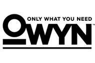 liveowynshop.com